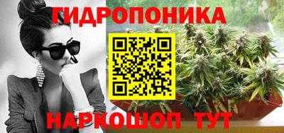 эйфоретик Канаш